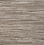 Remy RD Collection — Hickory Bark